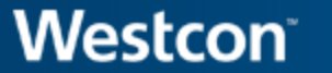 westcon